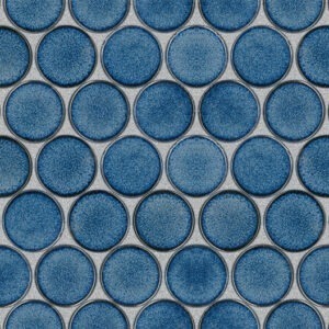 Küche Farbe Muster